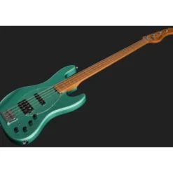 Sadowsky MetroExp21 Vintage MJ4 RM SGR