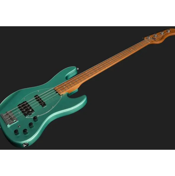 Sadowsky MetroExp21 Vintage MJ4 RM SGR