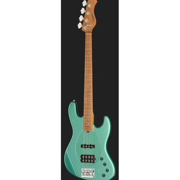 Sadowsky MetroExp21 Vintage MJ4 RM SGR