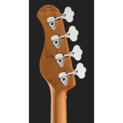 Sadowsky MetroExp21 Vintage MJ4 RM SGR