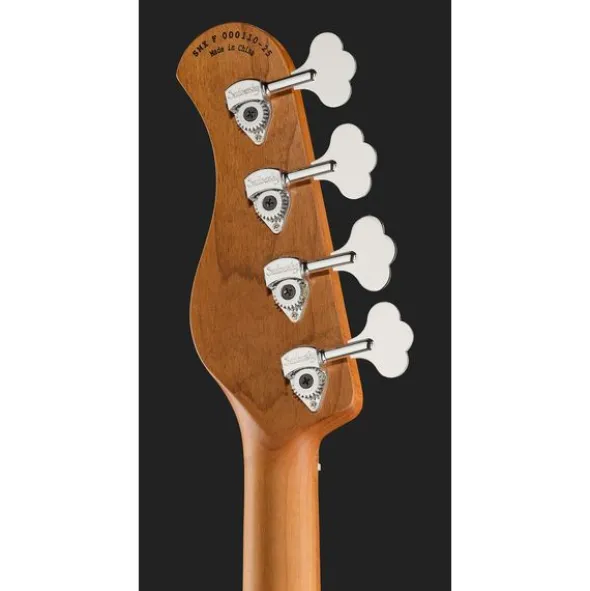 Sadowsky MetroExp21 Vintage MJ4 RM SGR