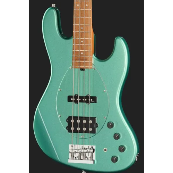 Sadowsky MetroExp21 Vintage MJ4 RM SGR