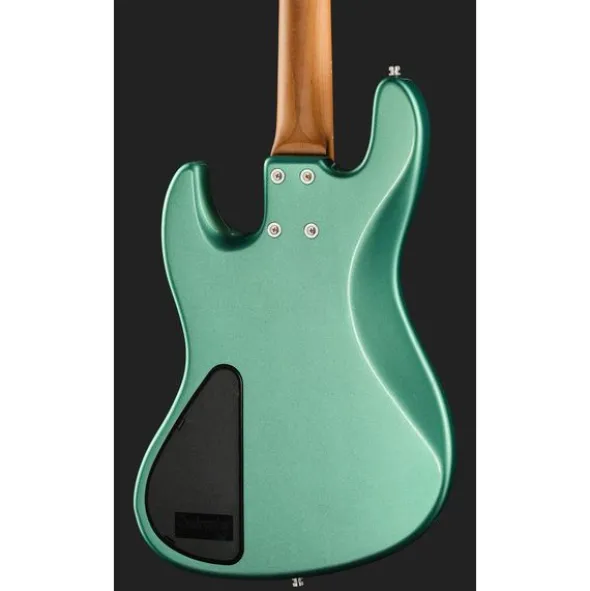 Sadowsky MetroExp21 Vintage MJ4 RM SGR