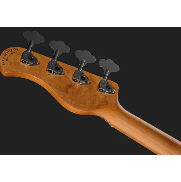 Sadowsky MetroExp21 Vintage MJ4 RM SGR
