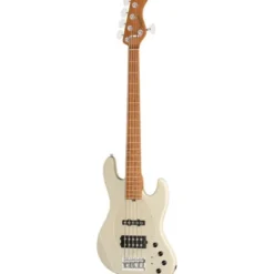 Sadowsky MetroExp21 Vintage MJ5 RM OWH