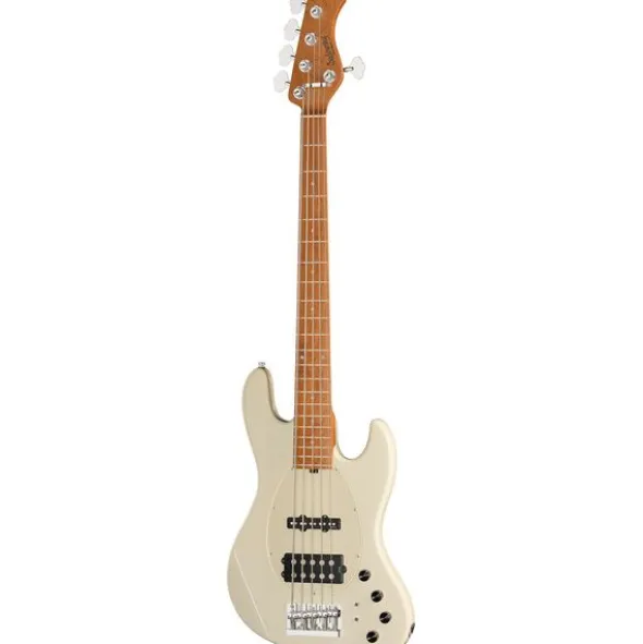 Sadowsky MetroExp21 Vintage MJ5 RM OWH