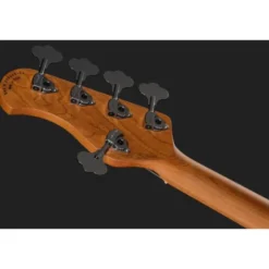Sadowsky MetroExp21 Vintage MJ5 RM OWH
