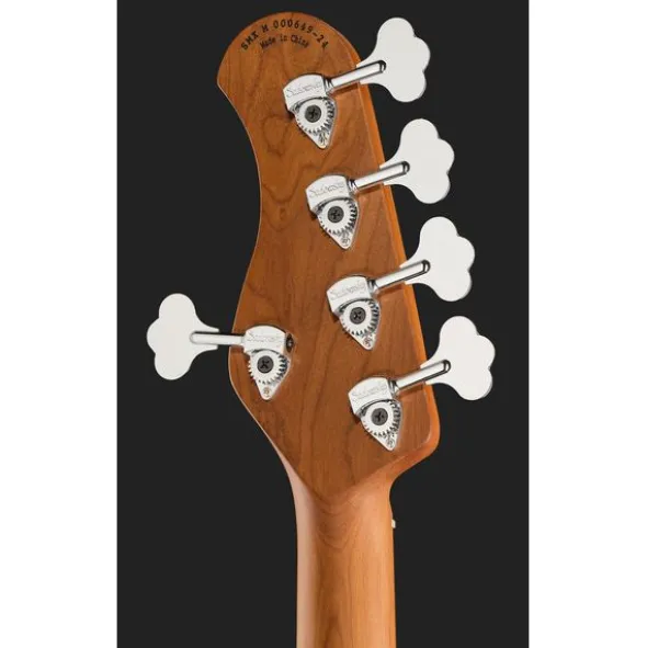 Sadowsky MetroExp21 Vintage MJ5 RM OWH