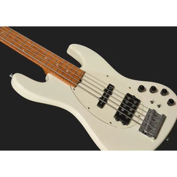 Sadowsky MetroExp21 Vintage MJ5 RM OWH