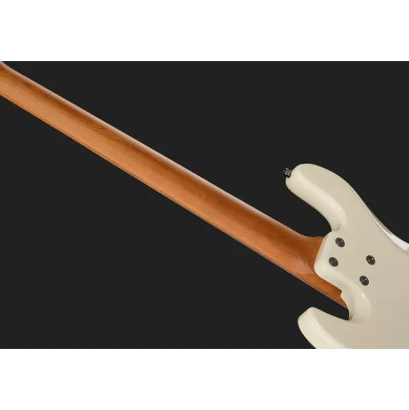 Sadowsky MetroExp21 Vintage MJ5 RM OWH