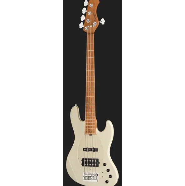 Sadowsky MetroExp21 Vintage MJ5 RM OWH