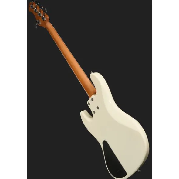 Sadowsky MetroExp21 Vintage MJ5 RM OWH