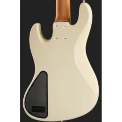Sadowsky MetroExp21 Vintage MJ5 RM OWH