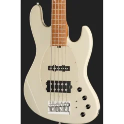 Sadowsky MetroExp21 Vintage MJ5 RM OWH