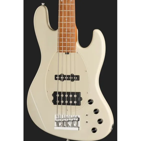 Sadowsky MetroExp21 Vintage MJ5 RM OWH