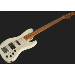 Sadowsky MetroExp21 Vintage MJ5 RM OWH