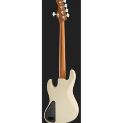 Sadowsky MetroExp21 Vintage MJ5 RM OWH