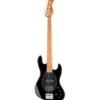 Sadowsky MetroExp 21 Vintage MJ 4 RM BK
