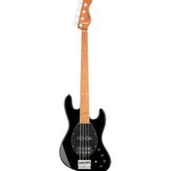 Sadowsky MetroExp 21 Vintage MJ 4 RM BK