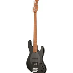 Sadowsky MetroExp 21 Vintage MJ 4 RM BK