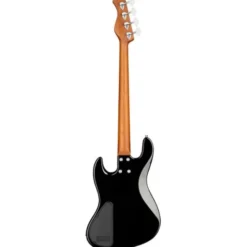 Sadowsky MetroExp 21 Vintage MJ 4 RM BK