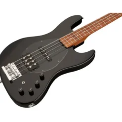 Sadowsky MetroExp 21 Vintage MJ 4 RM BK