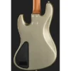 Sadowsky MetroExp21 Vintage MJ4 RM CH