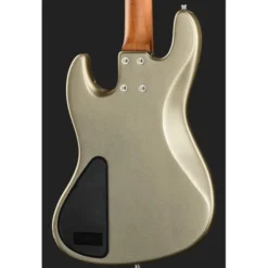 Sadowsky MetroExp21 Vintage MJ4 RM CH