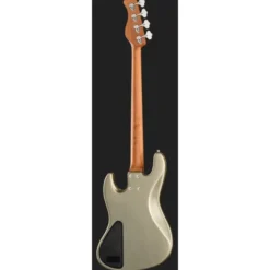Sadowsky MetroExp21 Vintage MJ4 RM CH