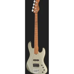 Sadowsky MetroExp21 Vintage MJ4 RM CH