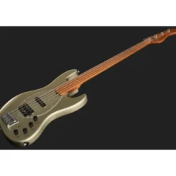 Sadowsky MetroExp21 Vintage MJ4 RM CH