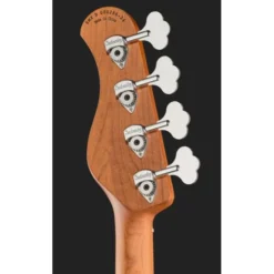 Sadowsky MetroExp21 Vintage MJ4 RM CH