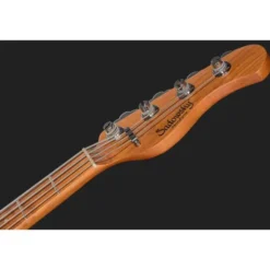 Sadowsky MetroExp21 Vintage MJ4 RM CH
