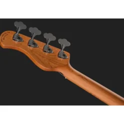 Sadowsky MetroExp21 Vintage MJ4 RM CH