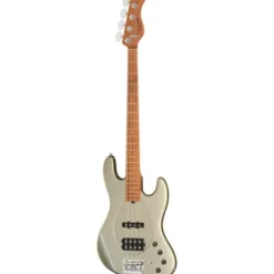 Sadowsky MetroExp21 Vintage MJ4 RM CH