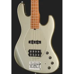 Sadowsky MetroExp21 Vintage MJ4 RM CH