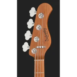 Sadowsky MetroExp21 Vintage MJ4 RM CH