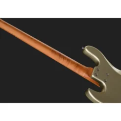 Sadowsky MetroExp21 Vintage MJ4 RM CH