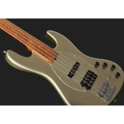 Sadowsky MetroExp21 Vintage MJ4 RM CH