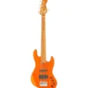 Sadowsky MetroExp21 Vintage MJ5 RM CAO