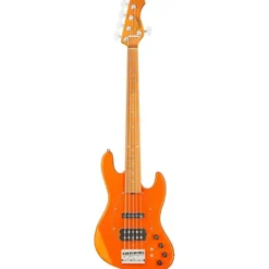 Sadowsky MetroExp21 Vintage MJ5 RM CAO