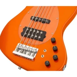Sadowsky MetroExp21 Vintage MJ5 RM CAO