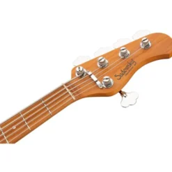 Sadowsky MetroExp21 Vintage MJ5 RM CAO