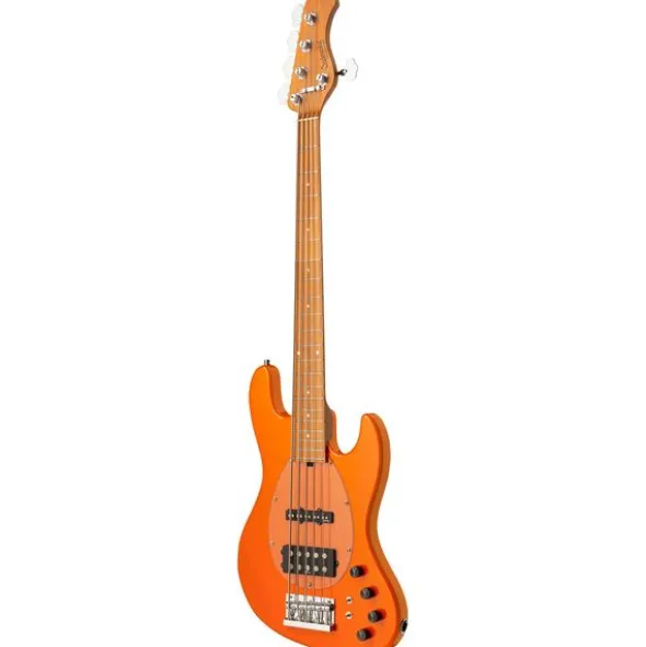 Sadowsky MetroExp21 Vintage MJ5 RM CAO