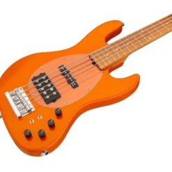 Sadowsky MetroExp21 Vintage MJ5 RM CAO