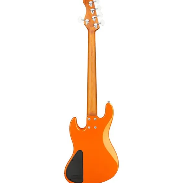 Sadowsky MetroExp21 Vintage MJ5 RM CAO