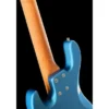 Sadowsky MetroExp21 Vintage M5 RM OBL