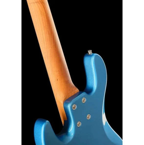 Sadowsky MetroExp21 Vintage M5 RM OBL