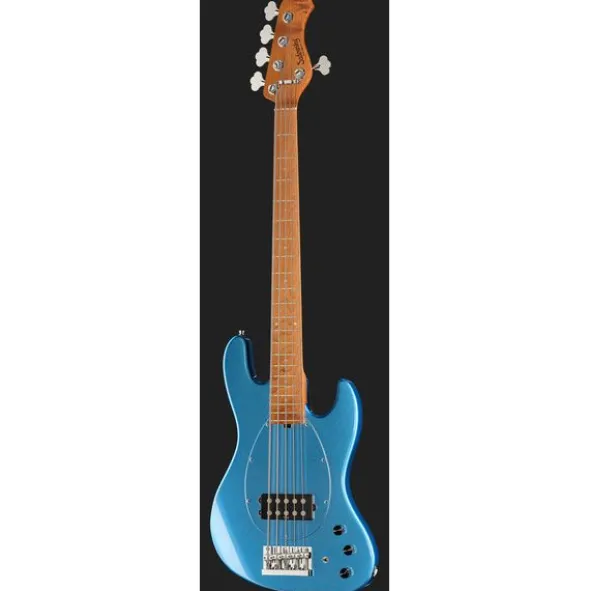 Sadowsky MetroExp21 Vintage M5 RM OBL