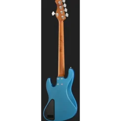 Sadowsky MetroExp21 Vintage M5 RM OBL